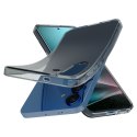 Spigen Liquid Crystal Galaxy S25+ Plus - Krystaliczny