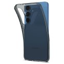 Spigen Liquid Crystal Galaxy S25+ Plus - Krystaliczny