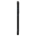 Spigen Rugged Armor Mag MagSafe Galaxy S25 - Matowy Czarny