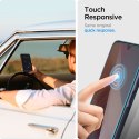 Szkło hartowane Spigen Glas.tR Slim 2-Pack Galaxy A16 4G / 5G / A26 5G / A17 4G / 5G - przezroczyste