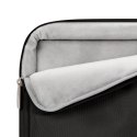 Tech-Protect Pocket Bag torba na laptopa 15-16 cali czarny