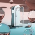 Etui Ringke Fusion iPhone 16E przezroczyste