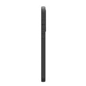Spigen Liquid Air Galaxy A36 5G - Matowy Czarny