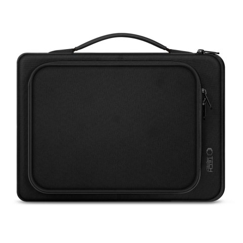 Torba na Laptopa Tech-Protect Basic Bag 13-14 Czarna