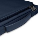 Torba na Laptopa Tech-Protect Basic Bag 13-14 Granatowa