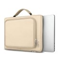 Torba na Laptopa Tech-Protect Basic Bag 15-16 Pustynny Be?