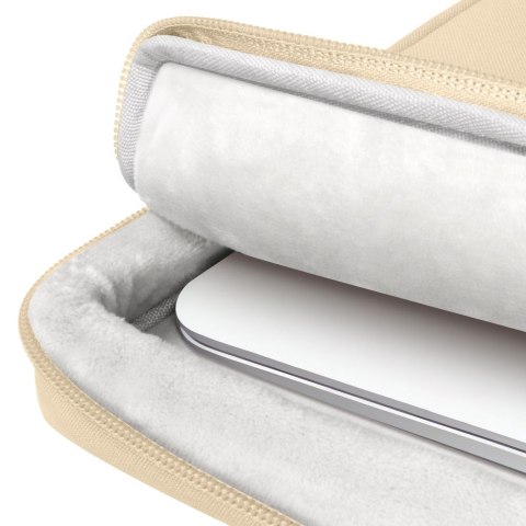 Torba na Laptopa Tech-Protect Basic Bag 15-16 Pustynny Be?