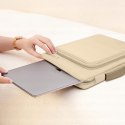 Torba na Laptopa Tech-Protect Basic Bag 15-16 Pustynny Be?
