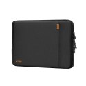 Torba na Laptopa Tech-Protect Defender 13-14 Czarna