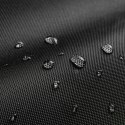 Torba na Laptopa Tech-Protect Defender 13-14 Czarna