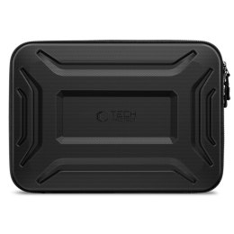 Tech-Protect Kevlar PRO laptop 13-14 Czarny