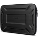 Tech-Protect Kevlar PRO laptop 15-16 Czarny