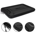 Tech-Protect Kevlar PRO laptop 15-16 Czarny
