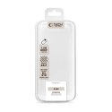 Tech-Protect Smart View etui do Xiaomi Redmi 12 czarny