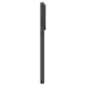 Spigen Liquid Air Galaxy S25 Edge - Matowy Czarny