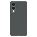 Spigen Liquid Crystal Galaxy S25 Edge - Krystaliczny