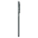 Spigen Liquid Crystal Galaxy S25 Edge - Krystaliczny