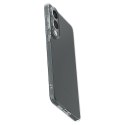 Spigen Liquid Crystal Galaxy S25 Edge - Krystaliczny