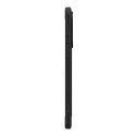 Spigen Rugged Armor Galaxy A56 5G - Matowy Czarny
