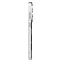 Spigen Ultra Hybrid Mag MagSafe Galaxy S25 Edge - Zero One biały