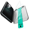 Szkło Hartowane ESR Ultrafit Tempered Glass 2-pack Ipad Air 11" 6 / 7 / 2024-2025 Clear