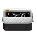 Torba na Laptopa i Tablet Tech-Protect Defender 11-13 Czarna