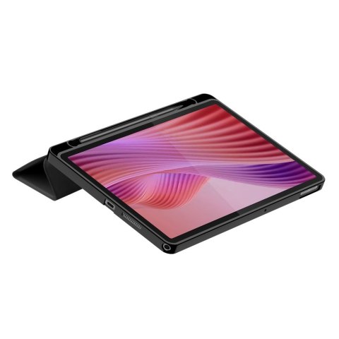 Tech-Protect SC Pen etui do Lenovo Tab 10.1 TB-311FU / TB-311XU czarny