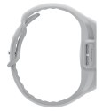 Spigen Liquid Air Pro Apple Watch 10 / 11 (46 mm) - Szary