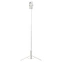 Spigen S541W Bluetooth Selfie Stick Tripod - Beżowy