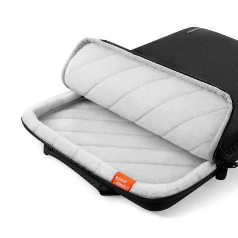Torba na Gogle VR Tech-Protect Defender VR Bag 13-14 Czarna