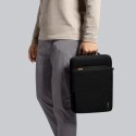 Torba na Gogle VR Tech-Protect Defender VR Bag 13-14 Czarna