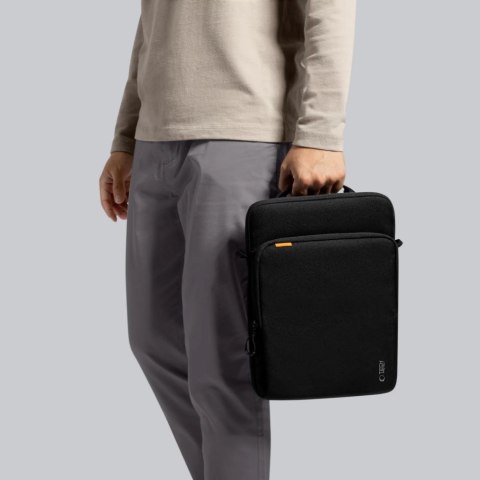 Torba na Gogle VR Tech-Protect Defender VR Bag 13-14 Czarna