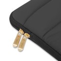 Tech-Protect Fluffy Laptop 15-16 Czarny