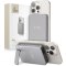 Tech-Protect PB15 LifeMag MagSafe power bank 10000mAh szary kosmiczny