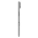 Etui Spigen Liquid Crystal Mag MagSafe iPhone Air Przezroczysto-Bia?e