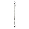 Spigen Ultra Hybrid Mag MagSafe iPhone Air Neo One