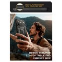Supcase Unicorn Beetle Pro IPHONE 17 Pro Max Black