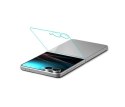 Szkło hartowane Spigen Glas.tR 'EZ Fit' HD 2-Pack Galaxy Z Flip 7 - przezroczyste