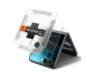Szkło hartowane Spigen Glas.tR 'EZ Fit' HD Galaxy Z Flip 7 - przezroczyste