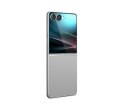 Szkło hartowane Spigen Glas.tR 'EZ Fit' HD Galaxy Z Flip 7 - przezroczyste