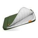 Torba na Laptopa Tech-Protect Defender 13-14 Wojskowa Zieleń