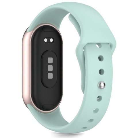 Tech-Protect Iconband Pure Xiaomi Smart Band 8 / 9 / 10 / NFC Mi?towy