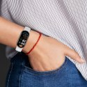 Tech-Protect Iconband Pure Xiaomi Smart Band 8 / 9 / 10 / NFC Mi?towy