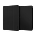 Tech-Protect SC Pen etui do Xiaomi Redmi Pad 2 11.0 czarny