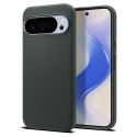 Spigen Liquid Air Mag MagSafe Google Pixel 10 Pro XL - Zielony
