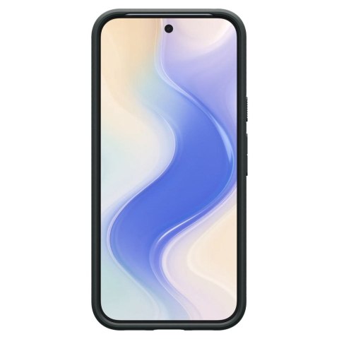 Spigen Liquid Air Mag MagSafe Google Pixel 10 Pro XL - Zielony