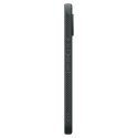 Spigen Liquid Air Mag MagSafe Google Pixel 10 Pro XL - Zielony