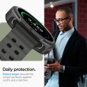 Spigen Liquid Air Samsung Galaxy Watch 8 (44 mm) - Matowy Czarny