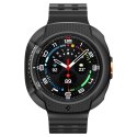 Spigen Liquid Air Samsung Galaxy Watch 8 Classic (46 mm) - Matowy Czarny