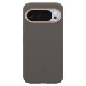 Spigen Nano Pop Mag MagSafe Google Pixel 10 Pro XL - Szary
